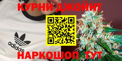 шишки Краснодар