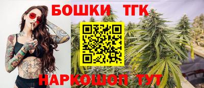 круглые Конаково